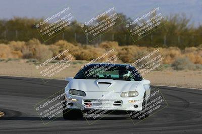 media/Jan-08-2023-SCCA SD (Sun) [[8f6a5b9391]]/Intermediate Group/Session 1 (Turn 10)/